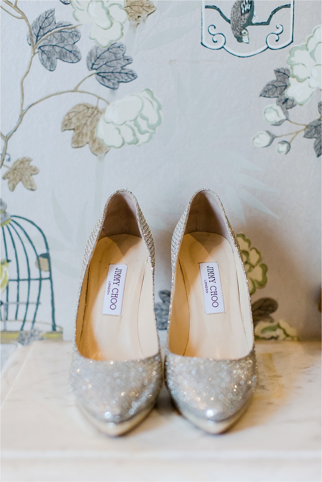 003_wedding-photography-london-amadeus--centre-surrey-eddie-judd-photographer_2236