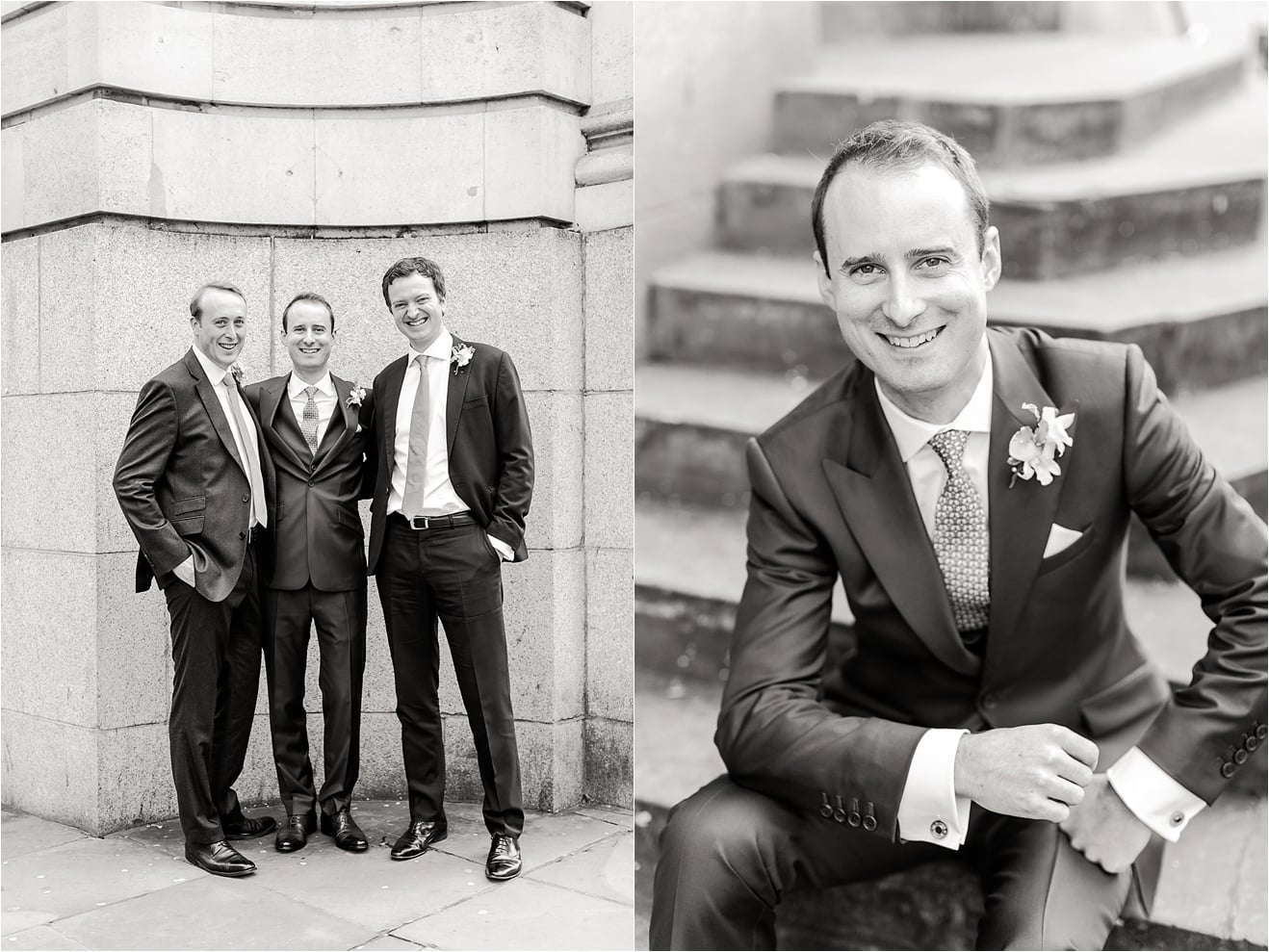 004_wedding-photography-london-amadeus--centre-surrey-eddie-judd-photographer_2300
