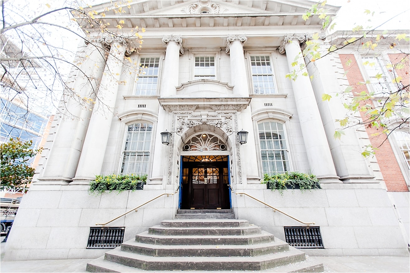 006_wedding-photography-london-amadeus--centre-surrey-eddie-judd-photographer_9802