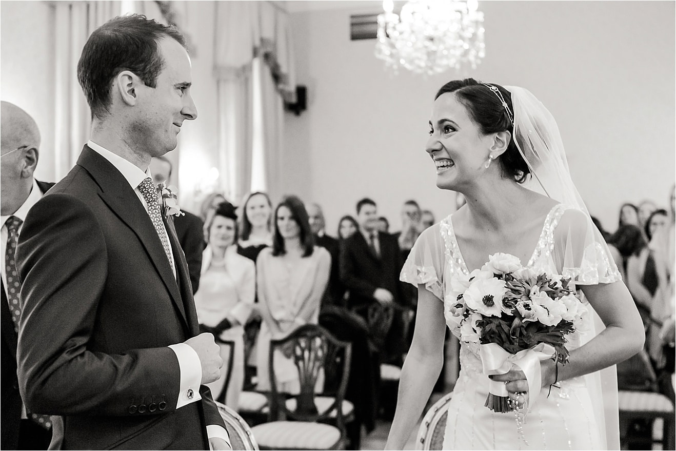 009_wedding-photography-london-amadeus--centre-surrey-eddie-judd-photographer_2429
