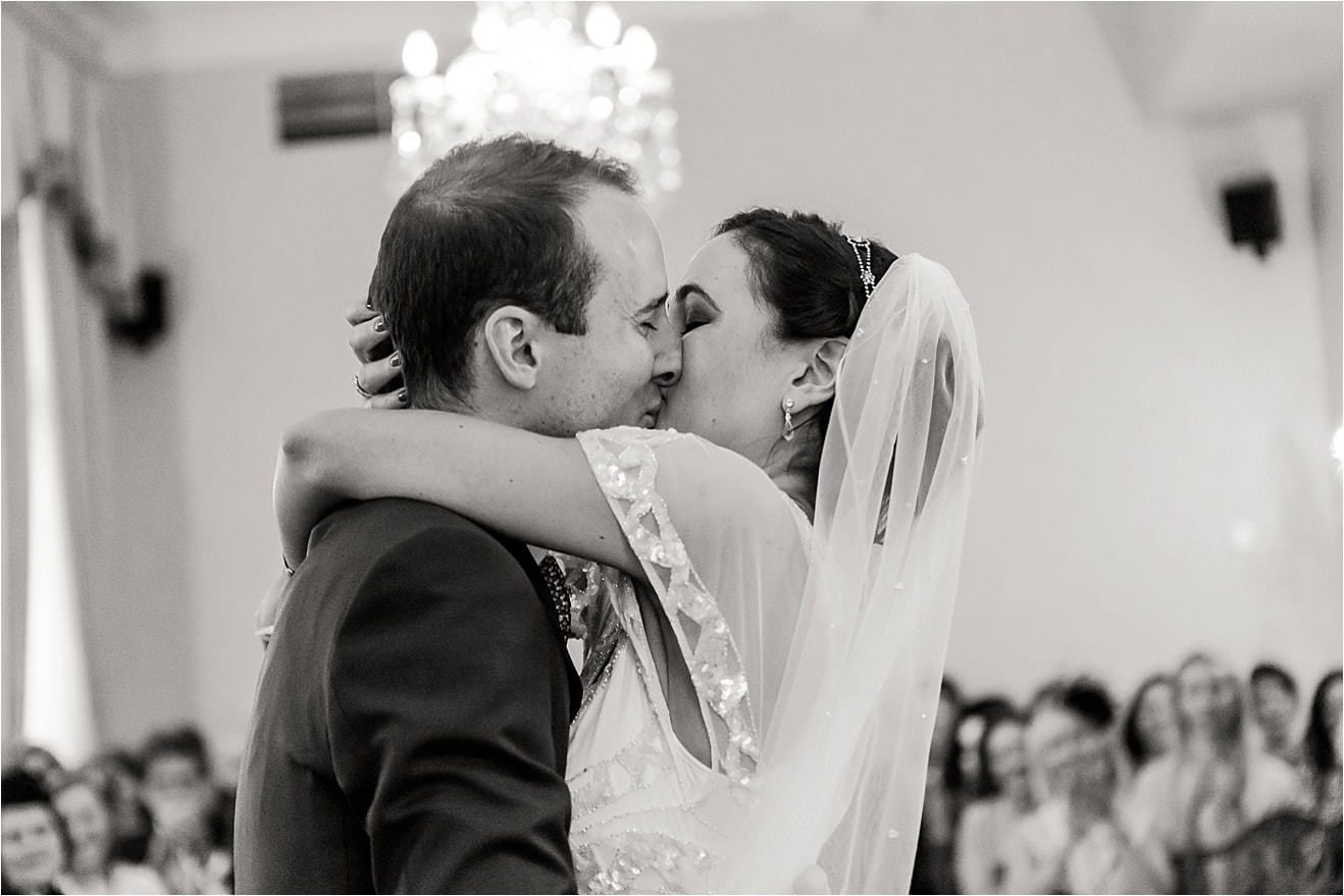 012_wedding-photography-london-amadeus--centre-surrey-eddie-judd-photographer_2482