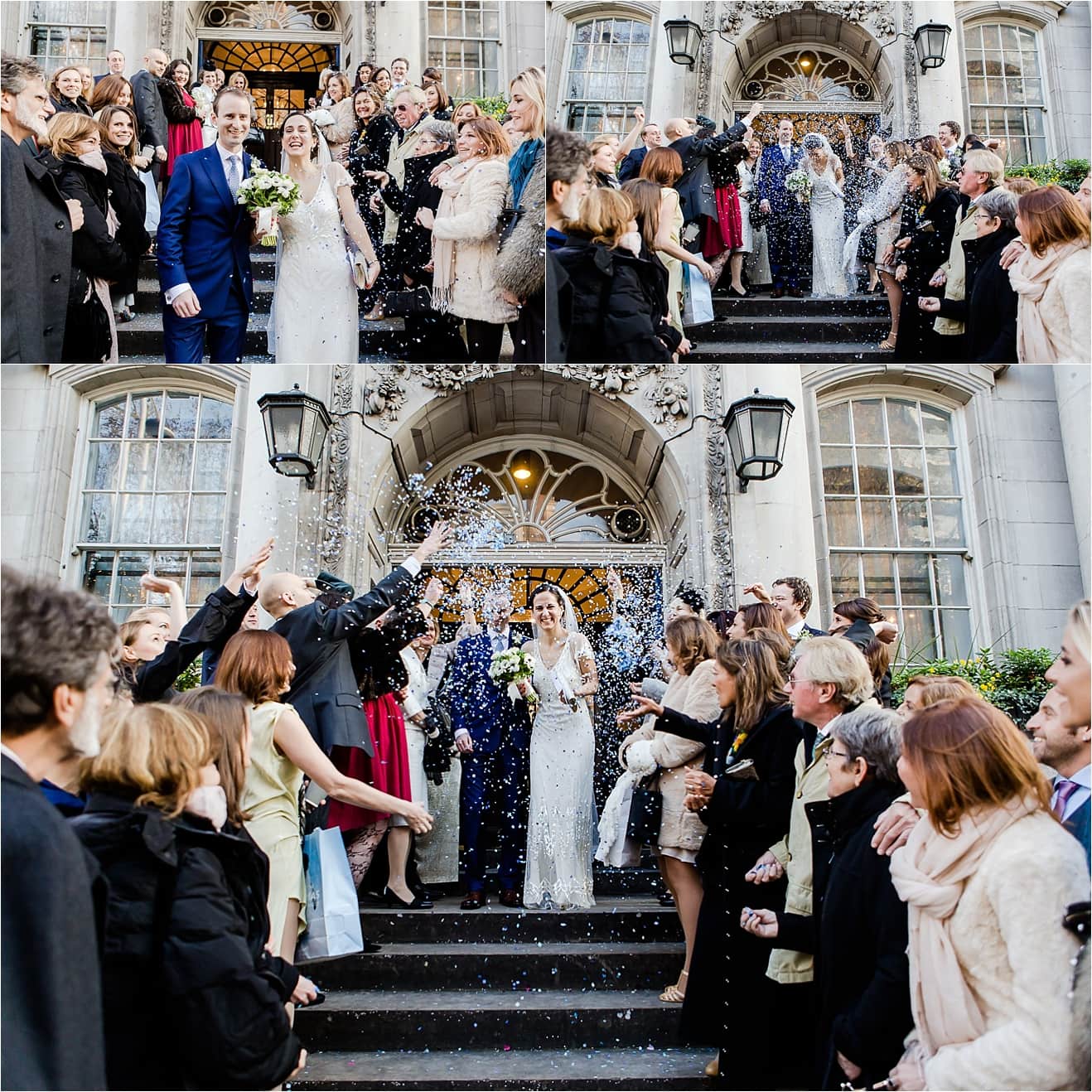 015_wedding-photography-london-amadeus--centre-surrey-eddie-judd-photographer_2545