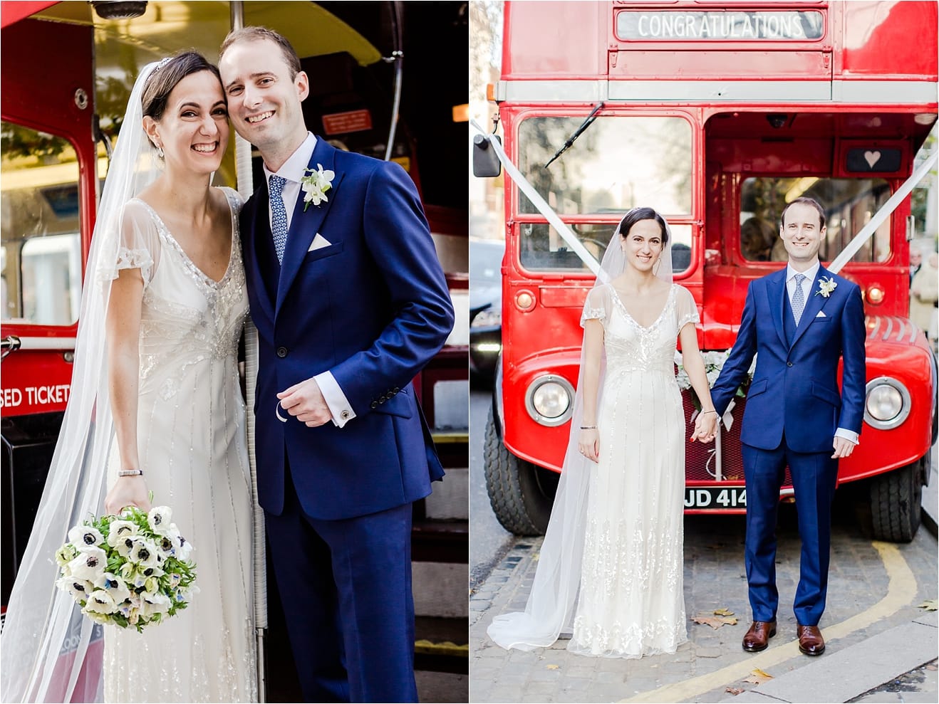 017_wedding-photography-london-amadeus--centre-surrey-eddie-judd-photographer_2634