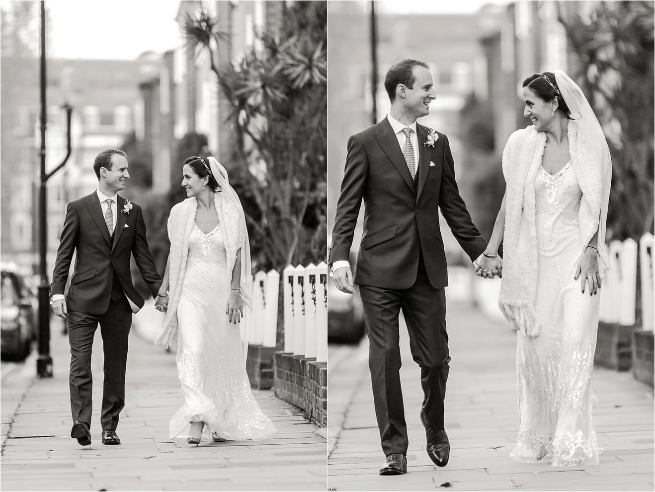 021_wedding-photography-london-amadeus--centre-surrey-eddie-judd-photographer_2692