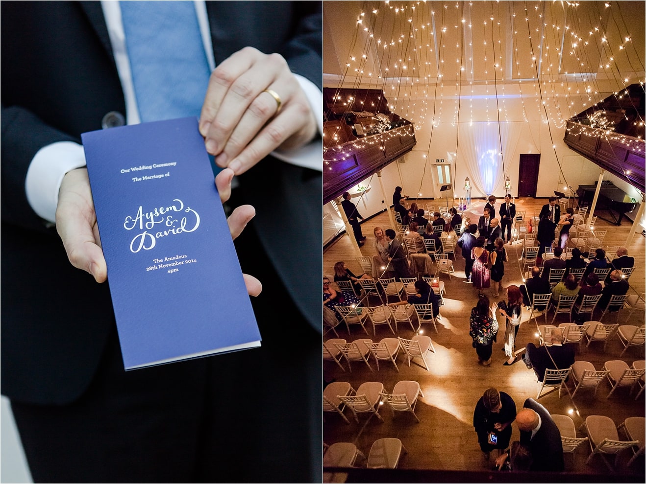 027_wedding-photography-london-amadeus--centre-surrey-eddie-judd-photographer_2801