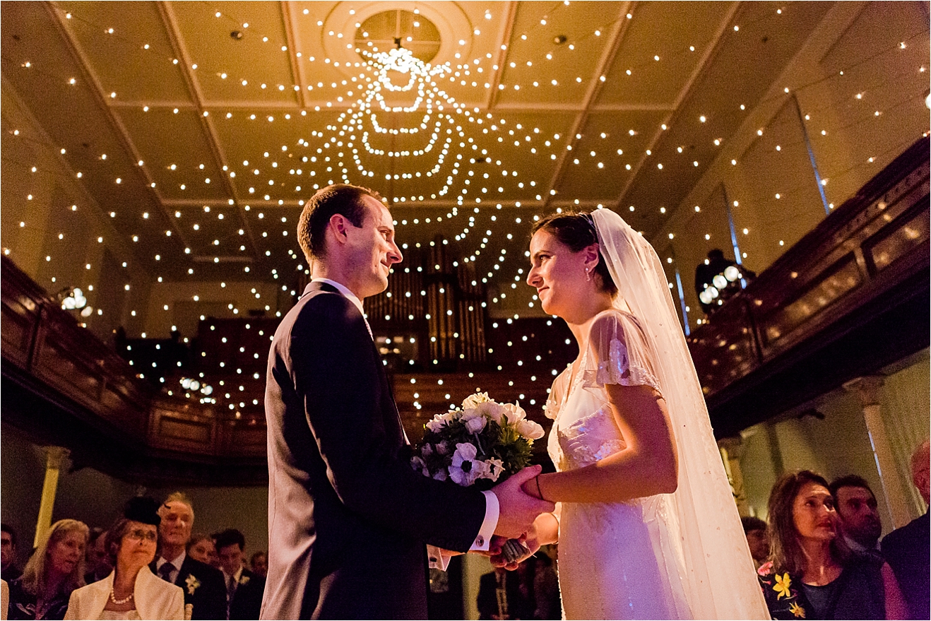 028_wedding-photography-london-amadeus--centre-surrey-eddie-judd-photographer_2844