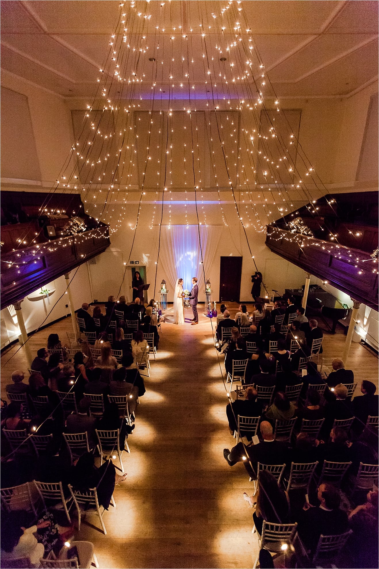 029_wedding-photography-london-amadeus--centre-surrey-eddie-judd-photographer_9958