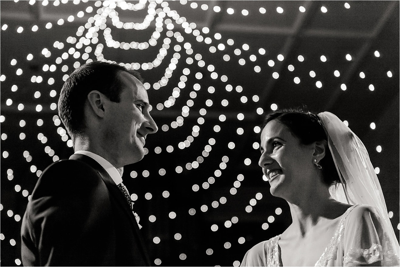 030_wedding-photography-london-amadeus--centre-surrey-eddie-judd-photographer_2905