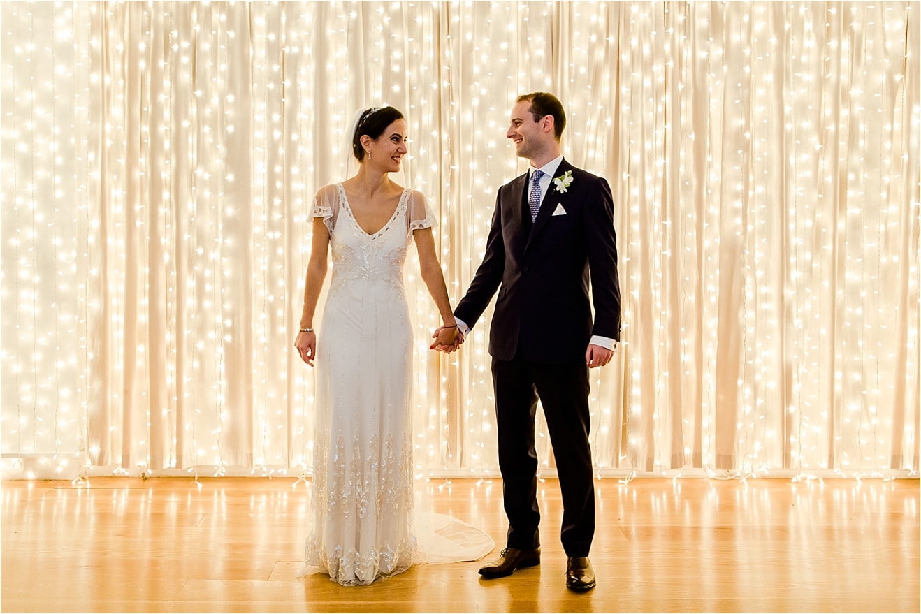 032_wedding-photography-london-amadeus--centre-surrey-eddie-judd-photographer_2987