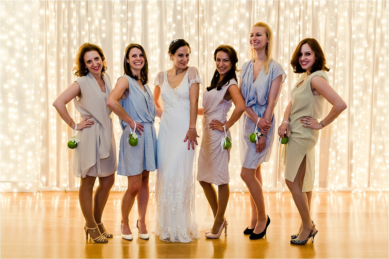 033_wedding-photography-london-amadeus--centre-surrey-eddie-judd-photographer_3007