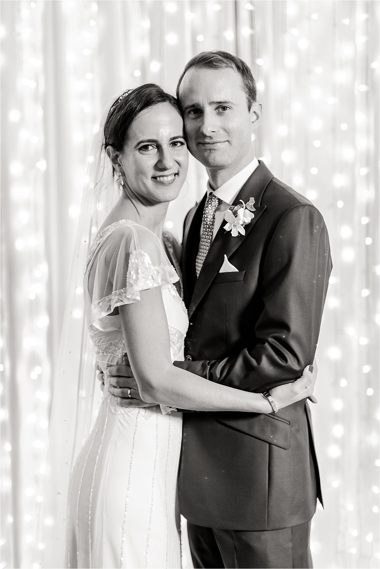 034_wedding-photography-london-amadeus--centre-surrey-eddie-judd-photographer_3036