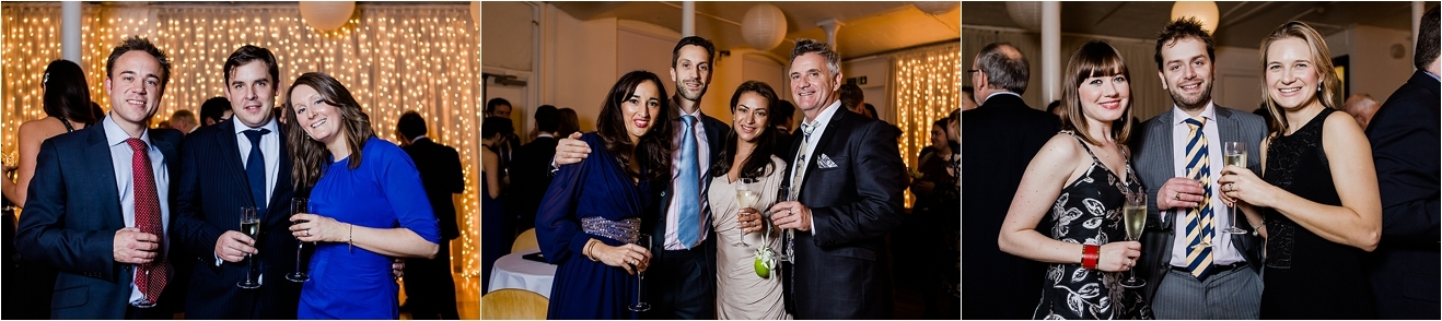 037_wedding-photography-london-amadeus--centre-surrey-eddie-judd-photographer_3094