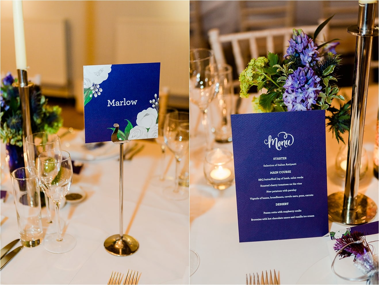 046_wedding-photography-london-amadeus--centre-surrey-eddie-judd-photographer_3299