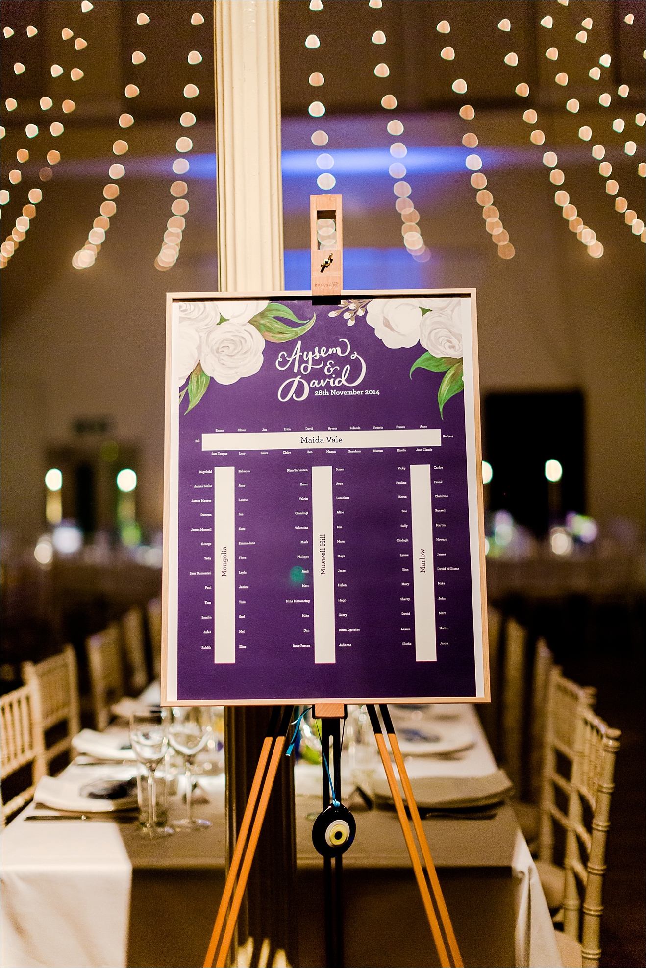048_wedding-photography-london-amadeus--centre-surrey-eddie-judd-photographer_3307