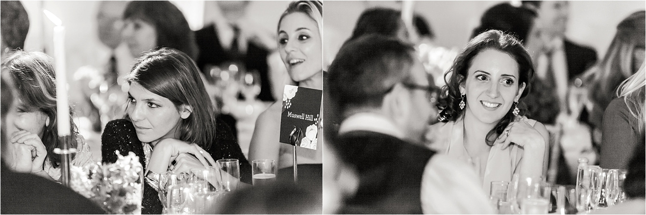 055_wedding-photography-london-amadeus--centre-surrey-eddie-judd-photographer_0104