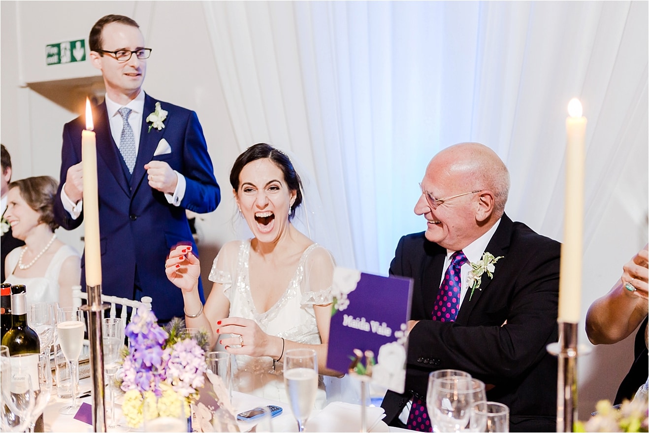 056_wedding-photography-london-amadeus--centre-surrey-eddie-judd-photographer_3446