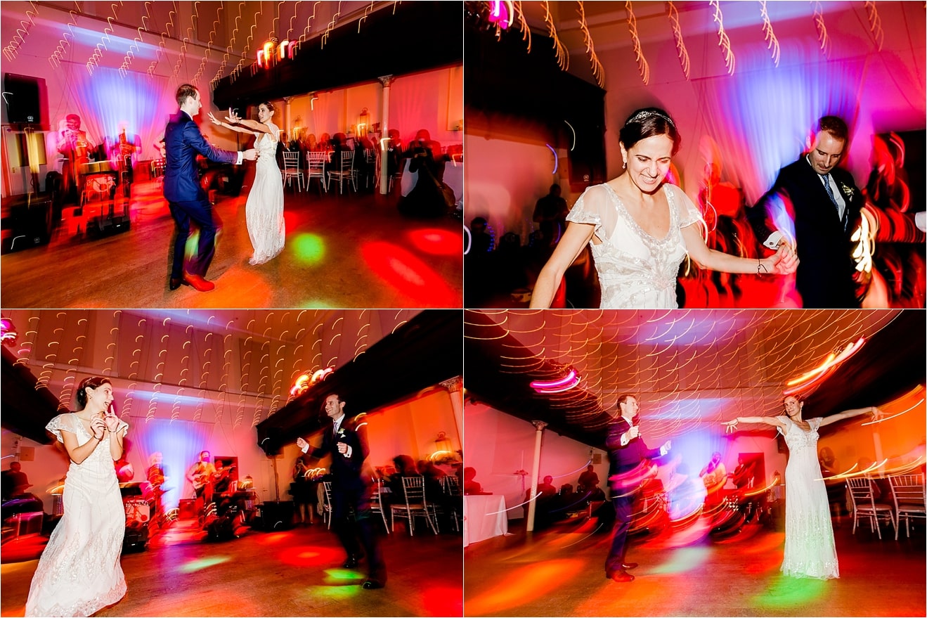 059_wedding-photography-london-amadeus--centre-surrey-eddie-judd-photographer_3615