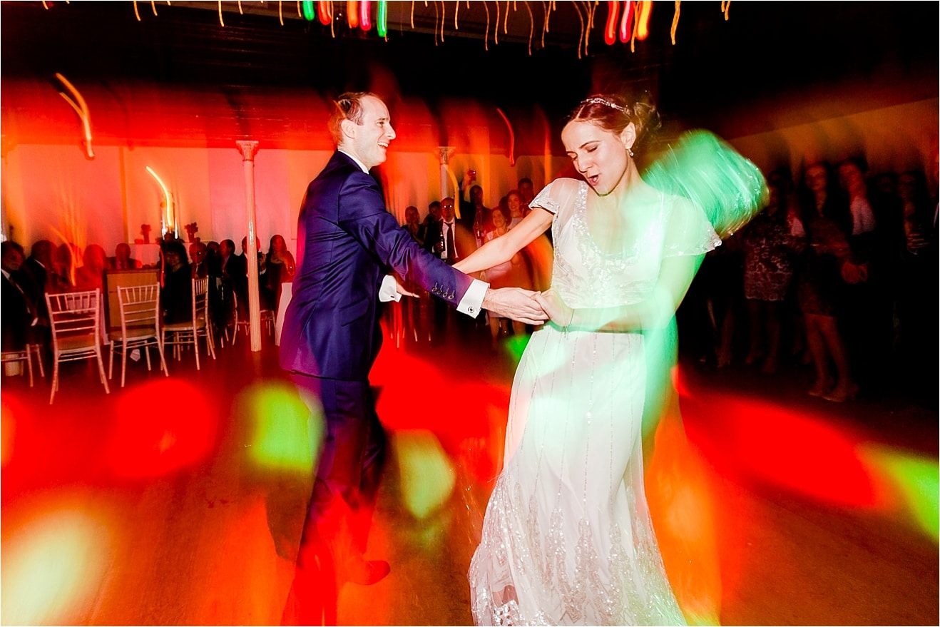 064_wedding-photography-london-amadeus--centre-surrey-eddie-judd-photographer_3642