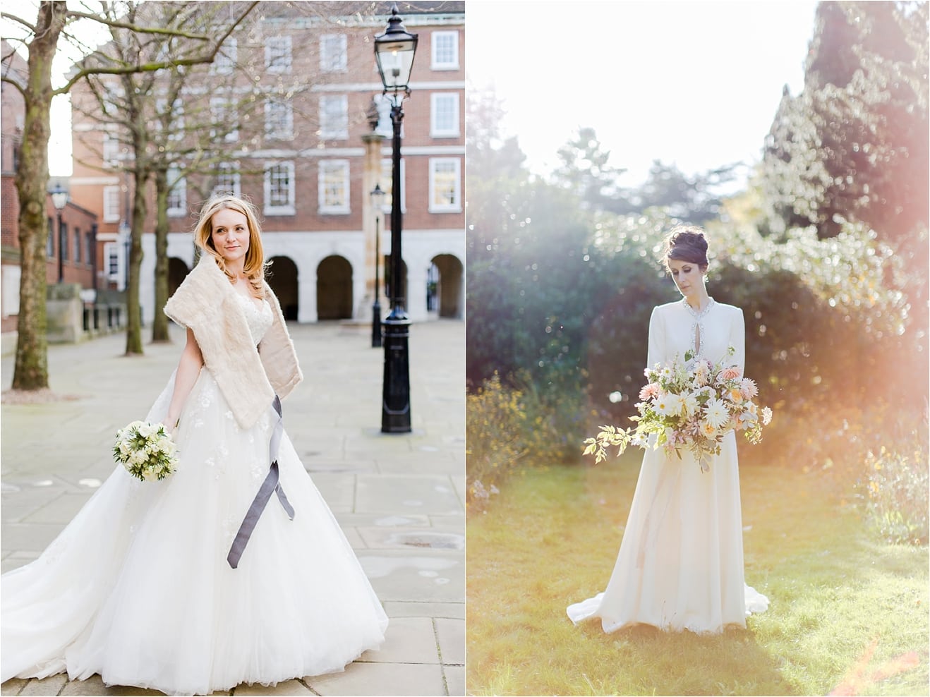 001_eddie-judd-photography-wedding-surrey-london-photographer_9371