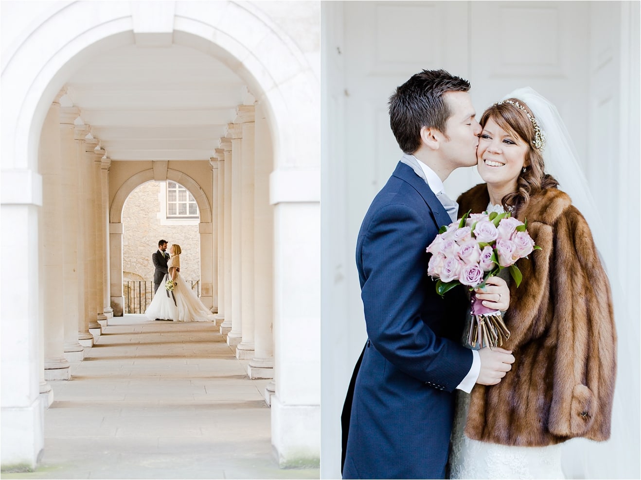 006_wedding-city-london-photographer-surrey-eddie-judd-photography_9249