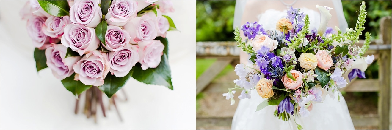 006_wedding-northbrook-park-photography-surrey-eddie-judd-photographer_1669