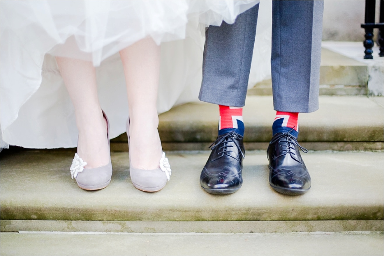 008_wedding-city-london-photographer-surrey-eddie-judd-photography_9354