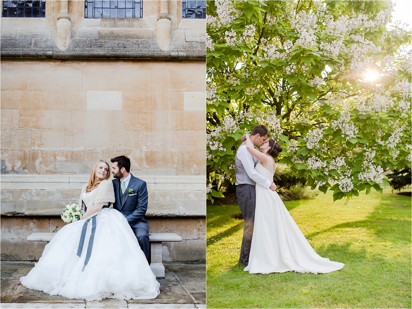 011_wedding-city-london-photographer-surrey-eddie-judd-photography_9396