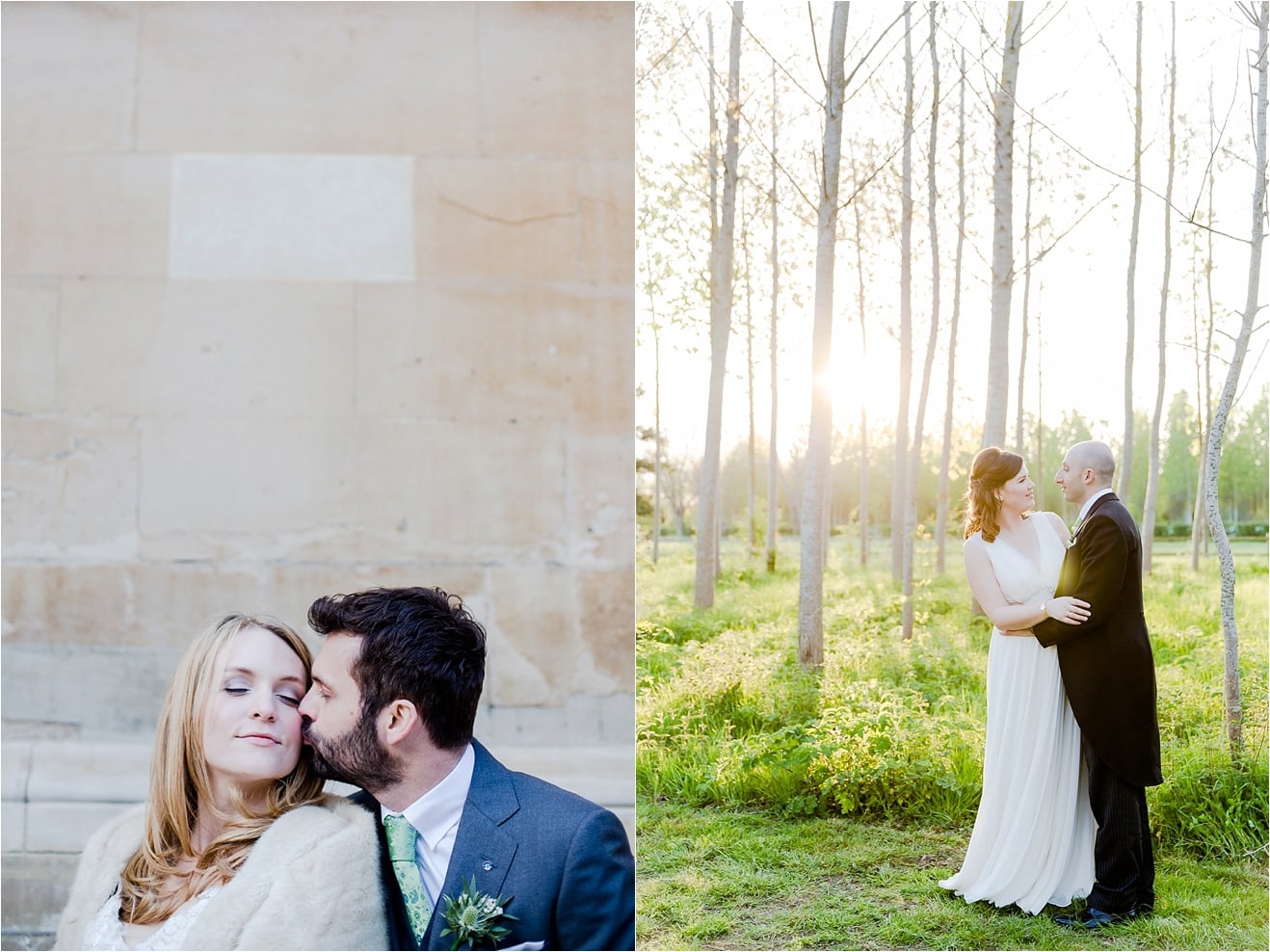 012_wedding-city-london-photographer-surrey-eddie-judd-photography_9404