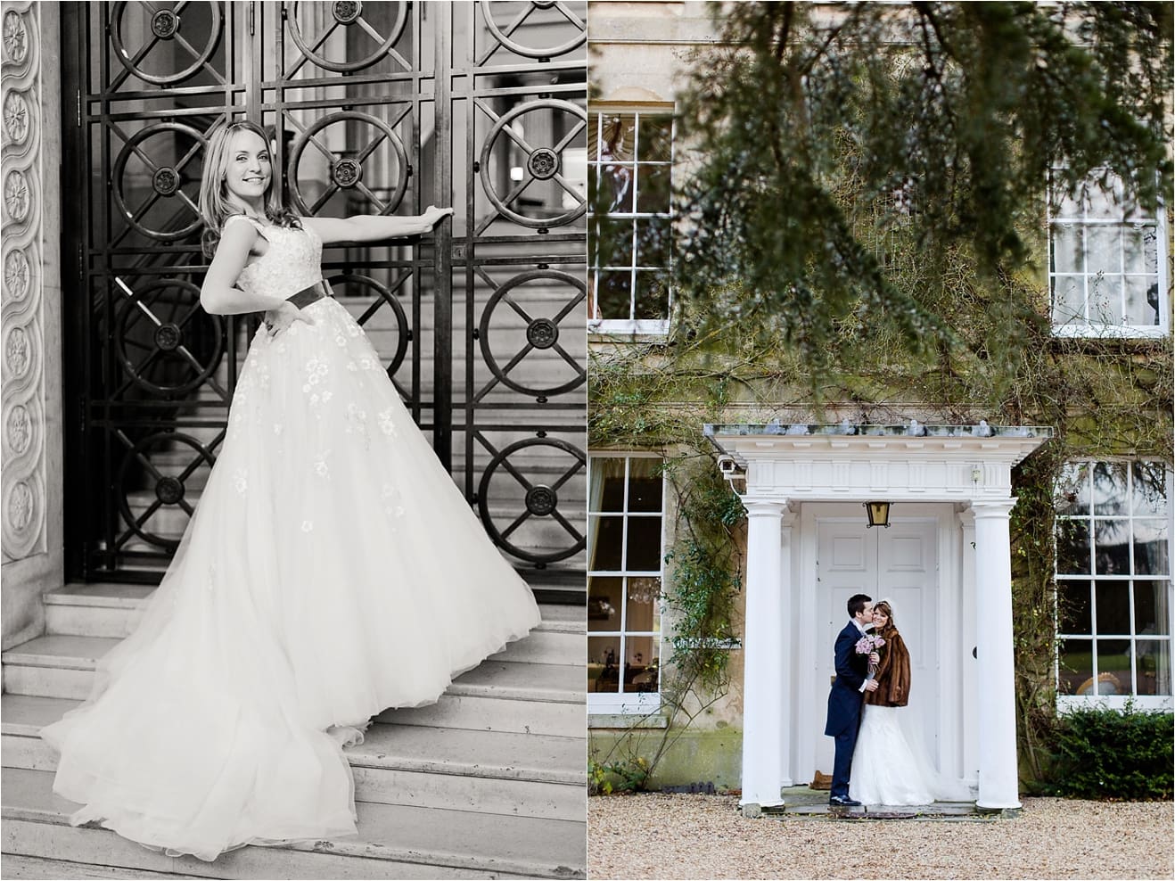 015_wedding-city-london-photographer-surrey-eddie-judd-photography_9512