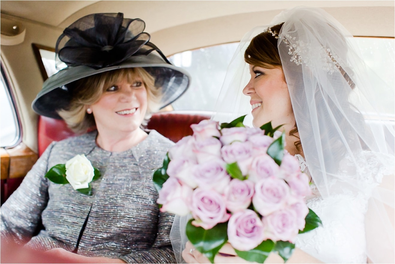 023_wedding-northbrook-park-photography-surrey-eddie-judd-photographer_1886