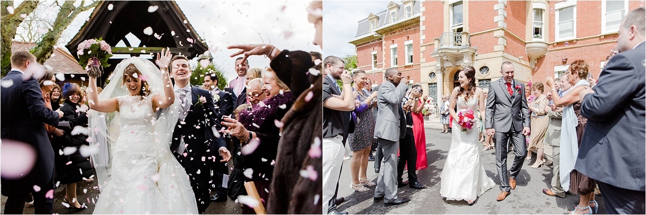 034_wedding-northbrook-park-photography-surrey-eddie-judd-photographer_2091