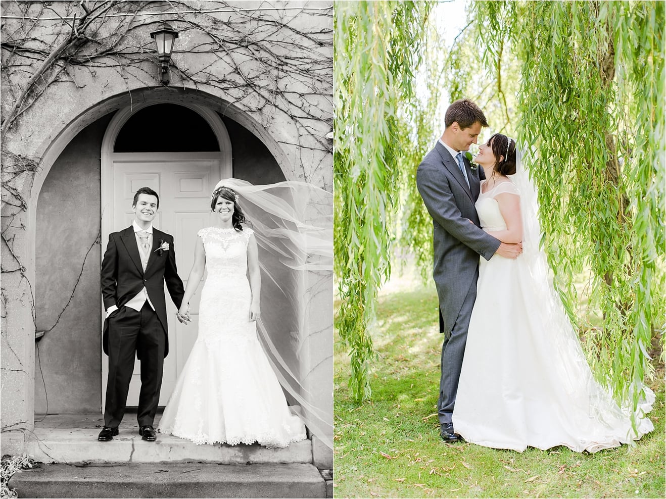 050_wedding-northbrook-park-photography-surrey-eddie-judd-photographer_2238