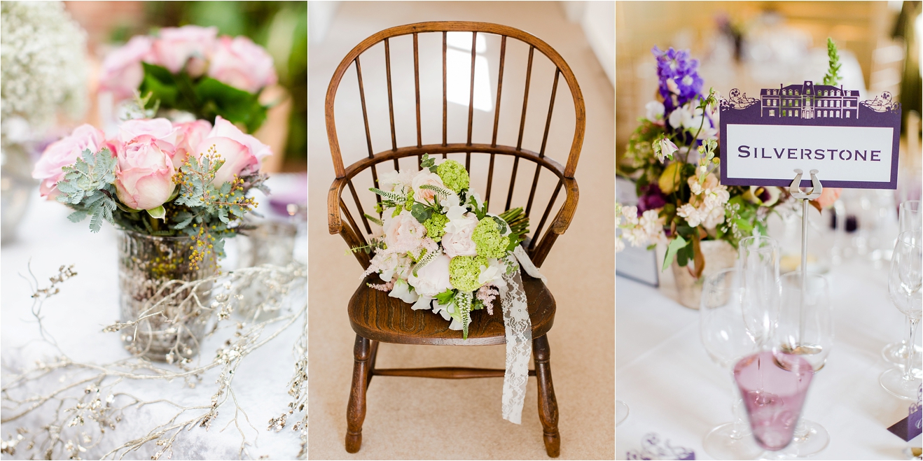 061_wedding-northbrook-park-photography-surrey-eddie-judd-photographer_2303