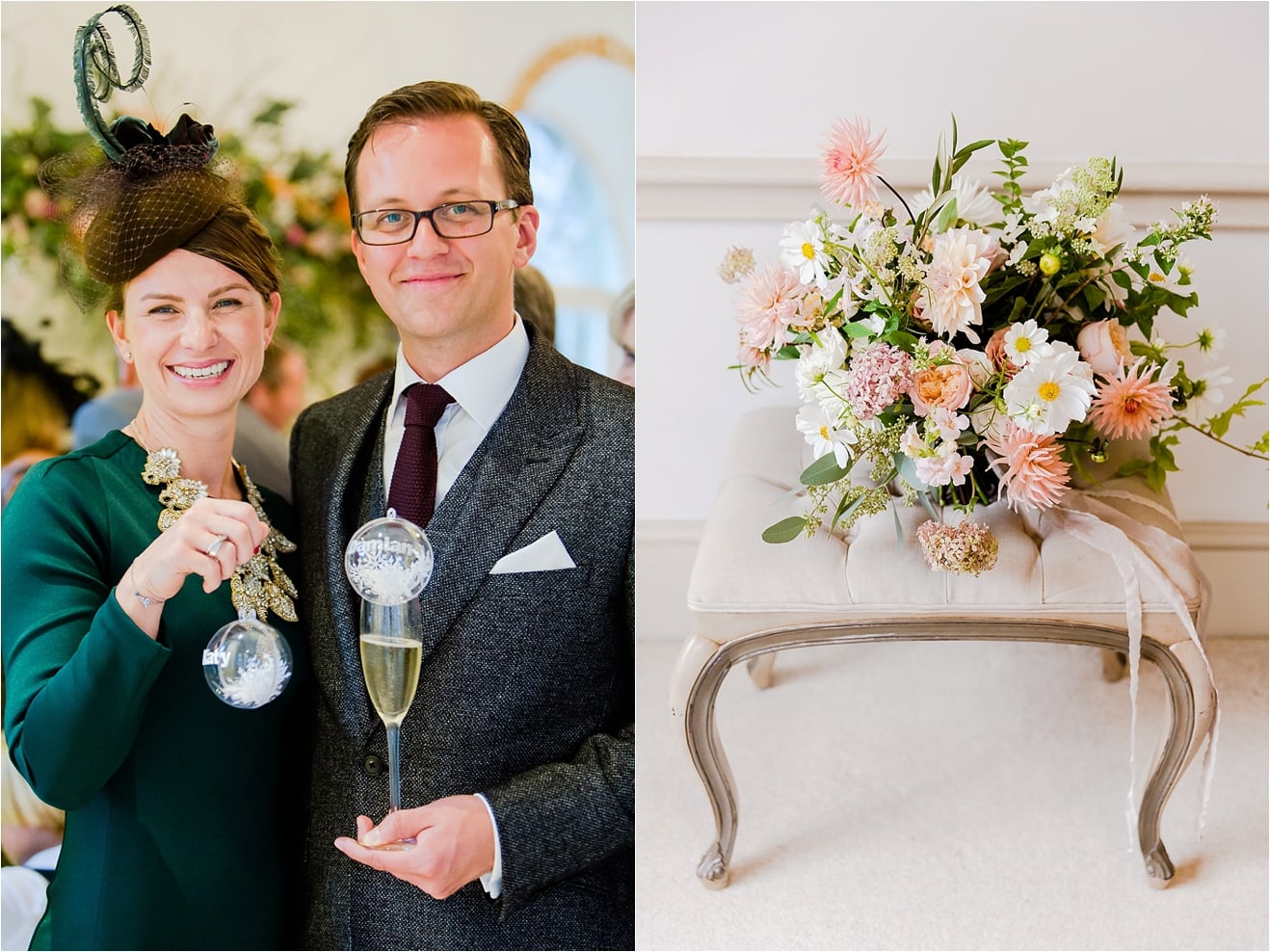 082_wedding-northbrook-park-photography-surrey-eddie-judd-photographer_1151