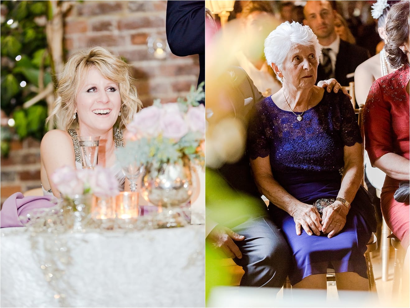102_wedding-northbrook-park-photography-surrey-eddie-judd-photographer_2843