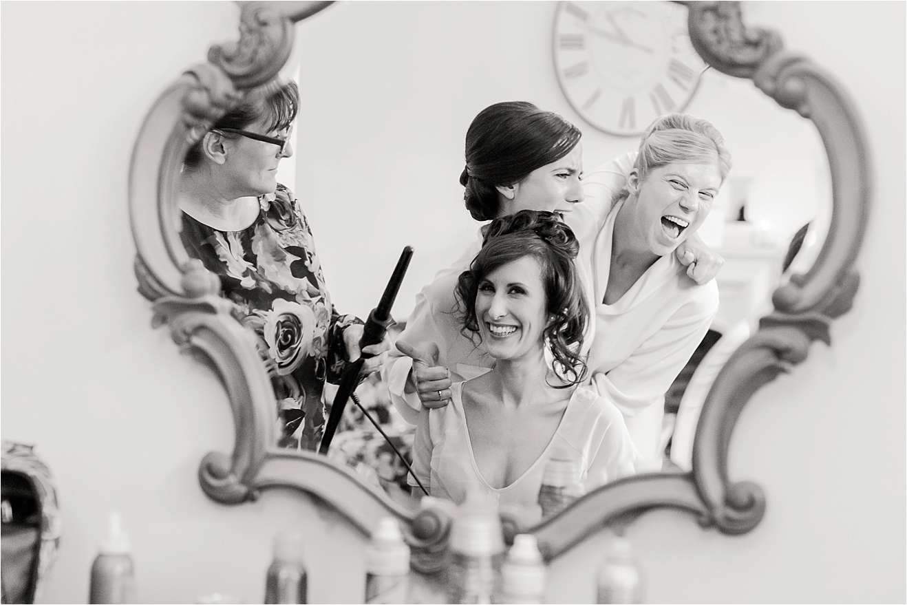 wedding-photography-surrey-eddie-judd-photographer-0222