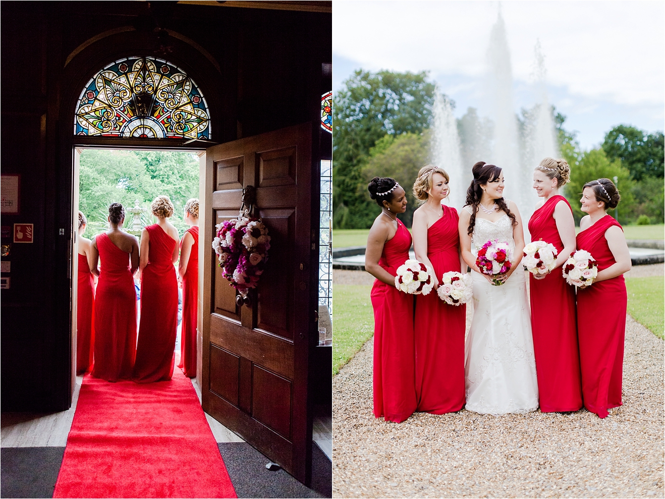wedding-photography-surrey-eddie-judd-photographer-1-2