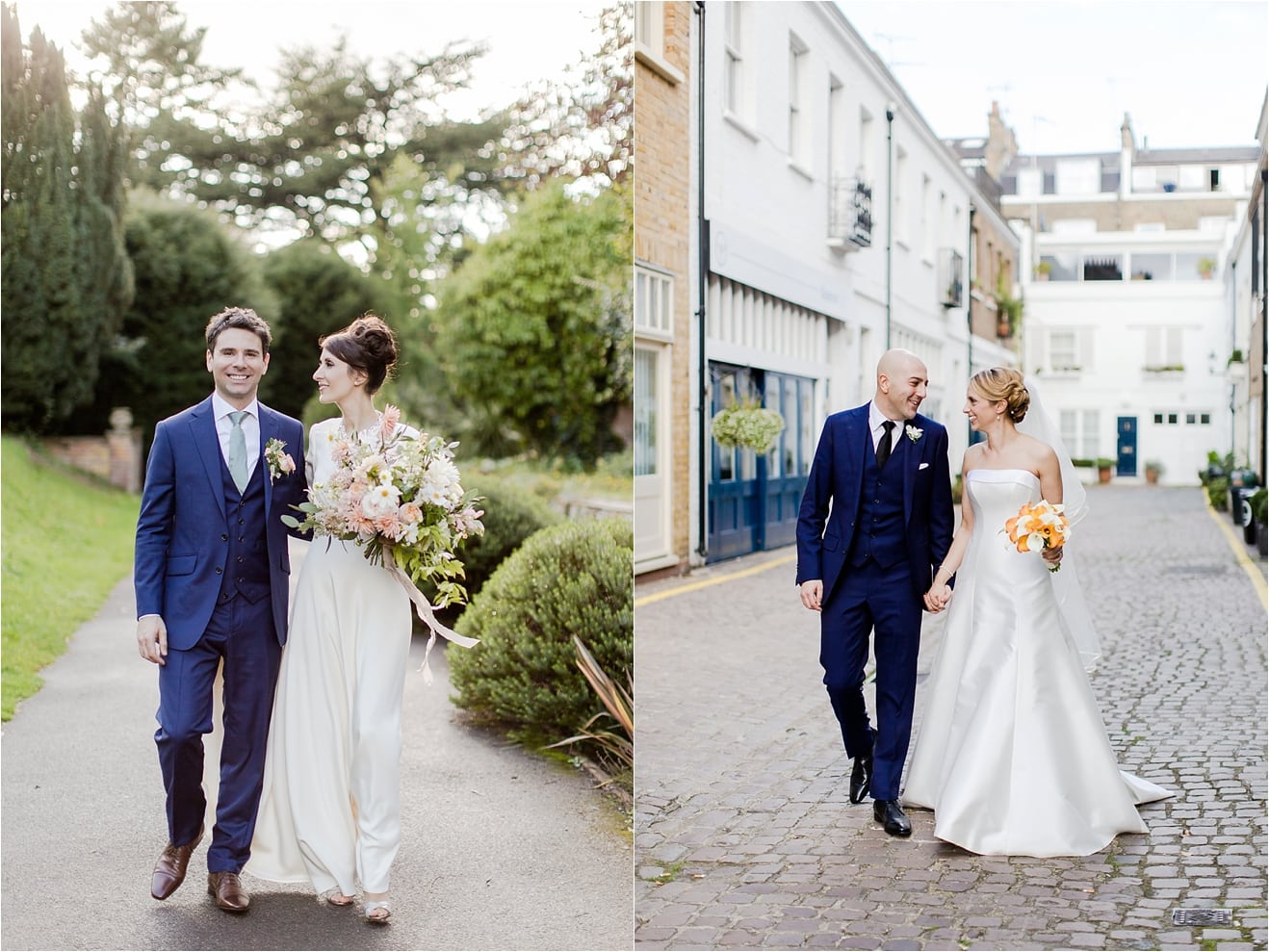 wedding-photography-surrey-eddie-judd-photographer-1063