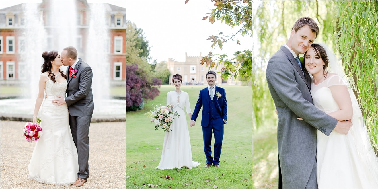 wedding-photography-surrey-eddie-judd-photographer--11