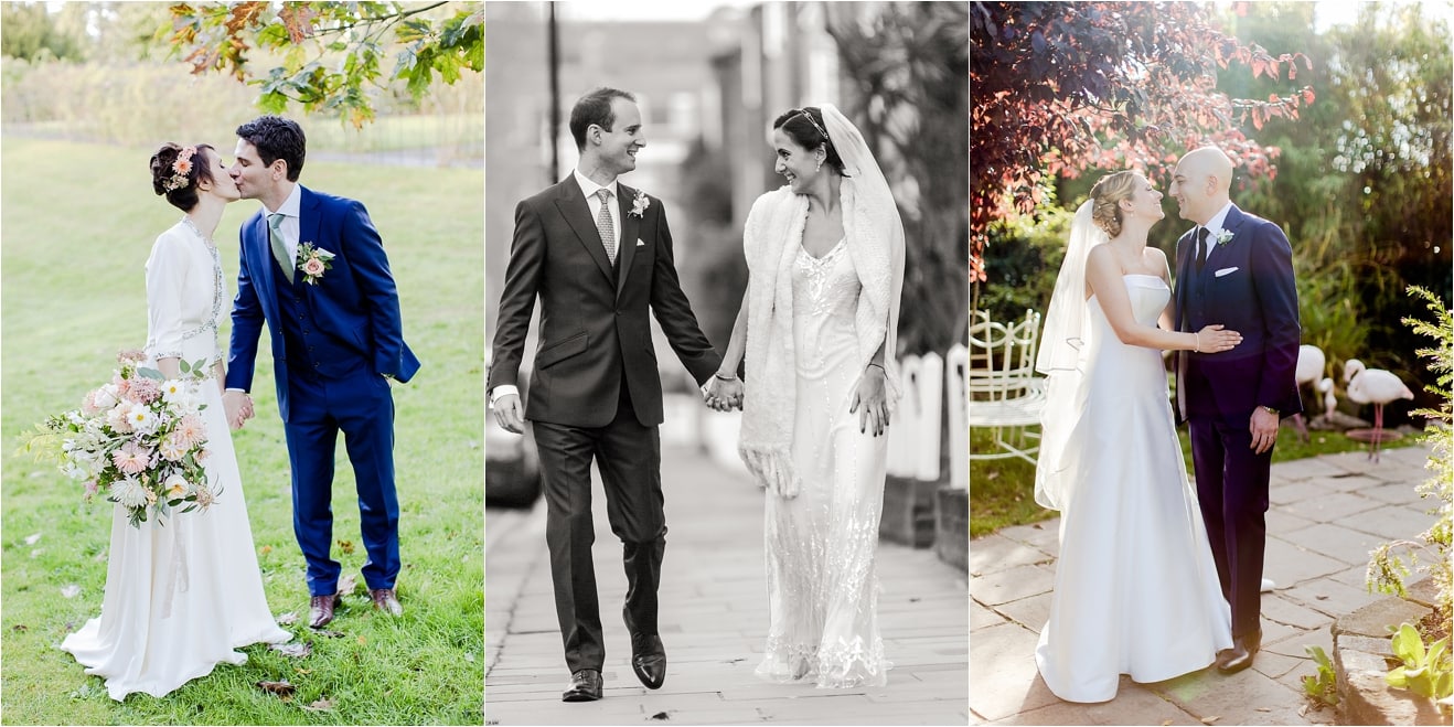 wedding-photography-surrey-eddie-judd-photographer-1101