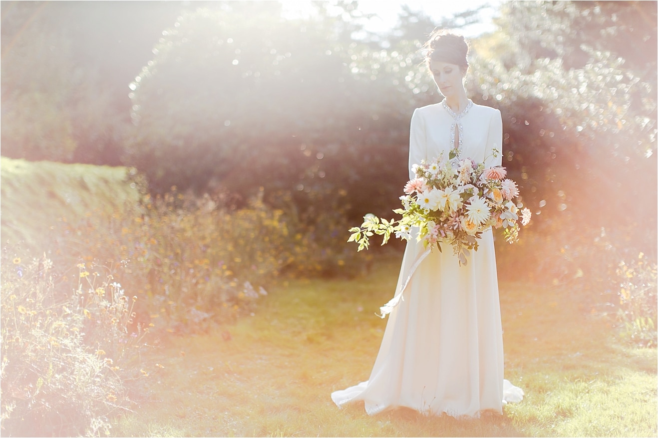 wedding-photography-surrey-eddie-judd-photographer-1122