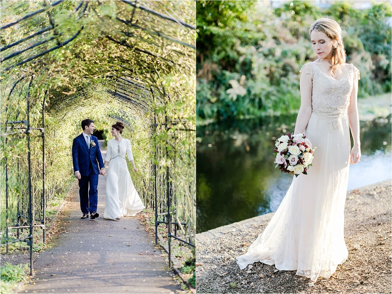 wedding-photography-surrey-eddie-judd-photographer-1151