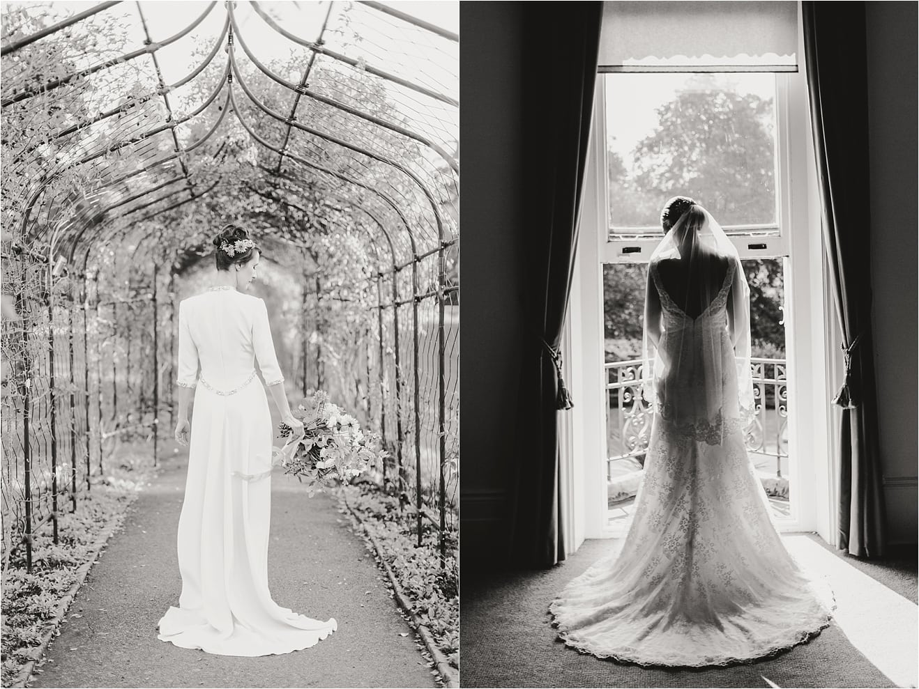 wedding-photography-surrey-eddie-judd-photographer-1159