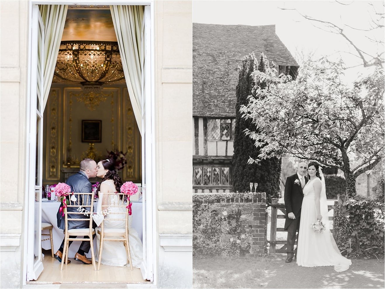 wedding-photography-surrey-eddie-judd-photographer--12