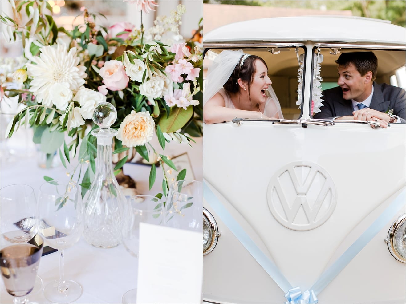 wedding-photography-surrey-eddie-judd-photographer-1240