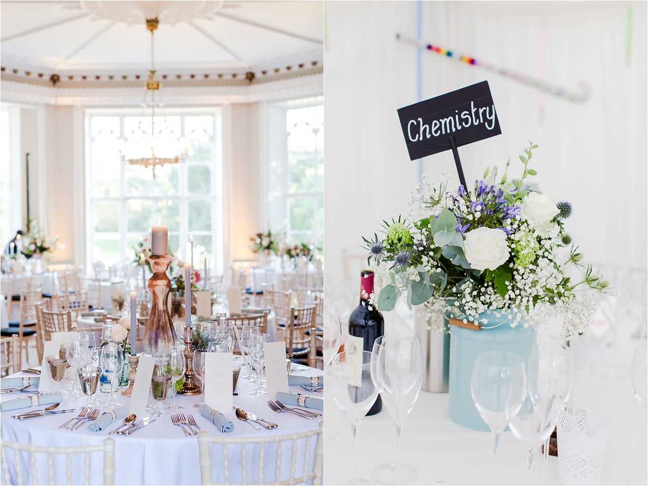 wedding-photography-surrey-eddie-judd-photographer-1248-2