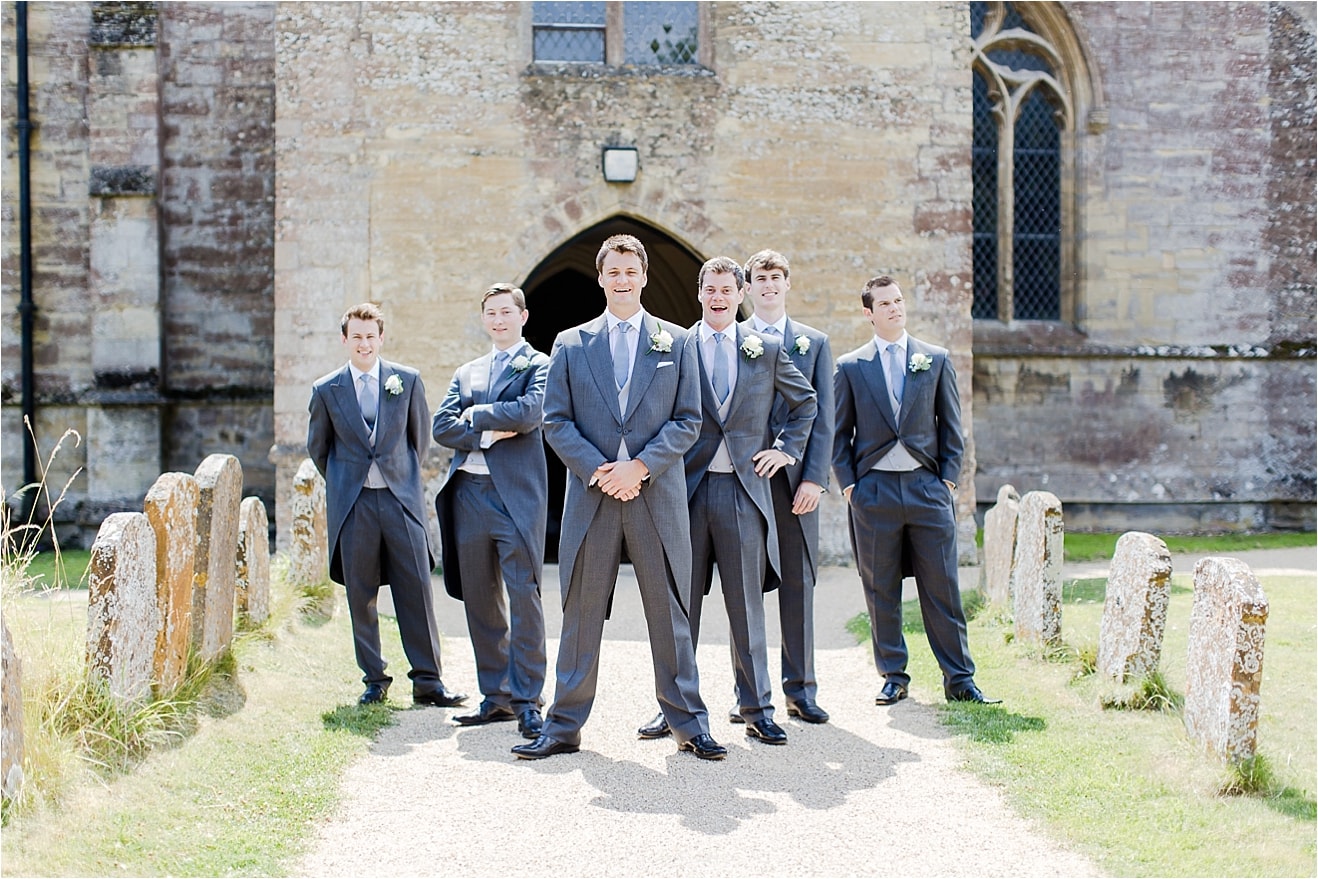 wedding-photography-surrey-eddie-judd-photographer-1248