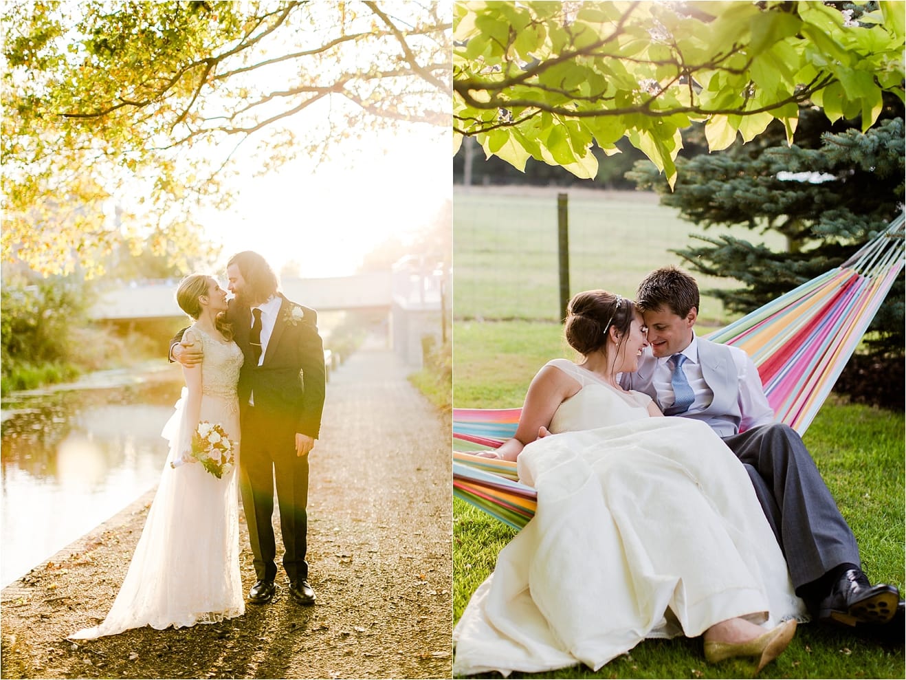 wedding-photography-surrey-eddie-judd-photographer-1343