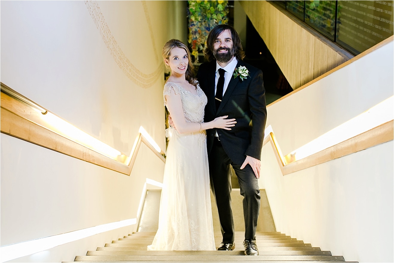 wedding-photography-surrey-eddie-judd-photographer-1619
