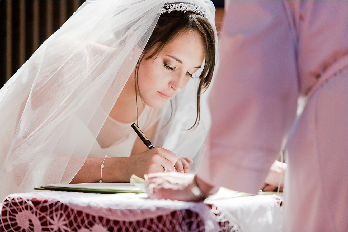 wedding-photography-surrey-eddie-judd-photographer-1622